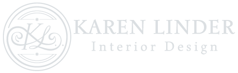 Karen Linder Interior Design